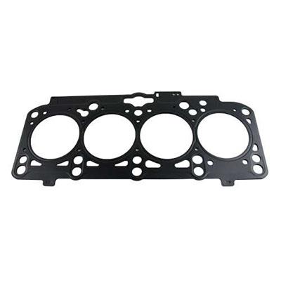 Ossca 12431 Gasket, cylinder head 12431: Buy near me in Poland at 2407.PL - Good price!