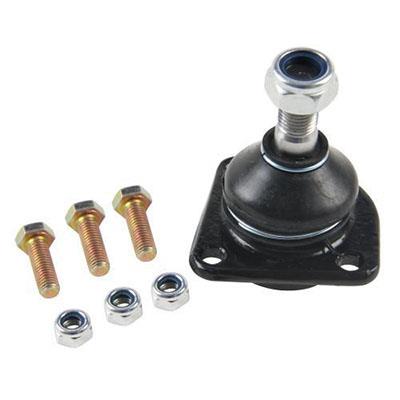Ossca 12440 Front lower arm ball joint 12440: Buy near me at 2407.PL in Poland at an Affordable price!