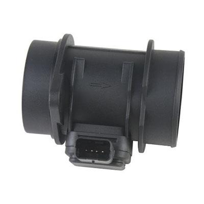 Ossca 12465 Sensor 12465: Buy near me at 2407.PL in Poland at an Affordable price!