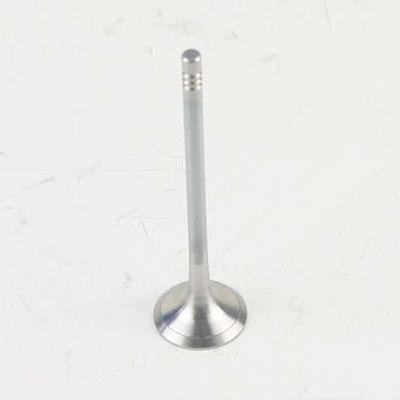 Ossca 12550 Exhaust valve 12550: Buy near me in Poland at 2407.PL - Good price!