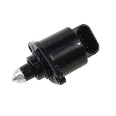 Ossca 12638 Idle sensor 12638: Buy near me in Poland at 2407.PL - Good price!