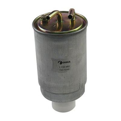 Ossca 12753 Fuel filter 12753: Buy near me in Poland at 2407.PL - Good price!