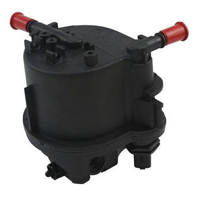 Ossca 12756 Fuel filter 12756: Buy near me at 2407.PL in Poland at an Affordable price!