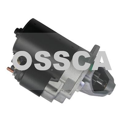 Ossca 12766 Starter 12766: Buy near me in Poland at 2407.PL - Good price!