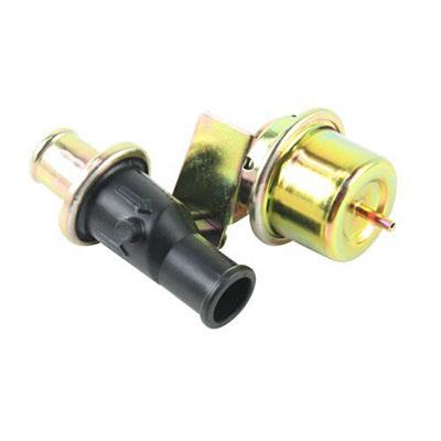 Ossca 13019 Heater control valve 13019: Buy near me in Poland at 2407.PL - Good price!