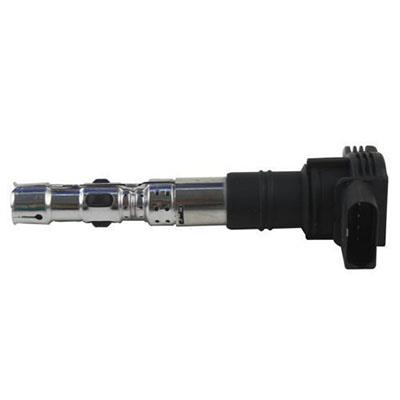 Ossca 13022 Ignition coil 13022: Buy near me in Poland at 2407.PL - Good price!
