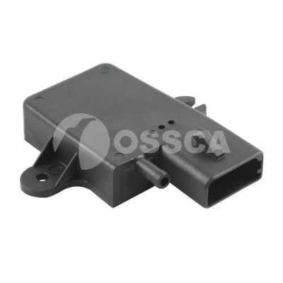 Ossca 13206 MAP Sensor 13206: Buy near me at 2407.PL in Poland at an Affordable price!