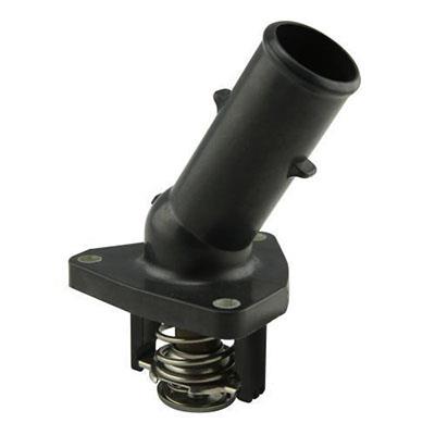 Ossca 13209 Thermostat housing 13209: Buy near me in Poland at 2407.PL - Good price!