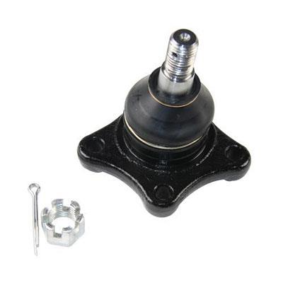 Ossca 13388 Front upper arm ball joint 13388: Buy near me in Poland at 2407.PL - Good price!