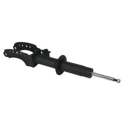 Ossca 13410 Front right gas oil shock absorber 13410: Buy near me in Poland at 2407.PL - Good price!