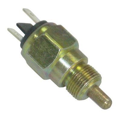 Ossca 13422 Reverse gear sensor 13422: Buy near me at 2407.PL in Poland at an Affordable price!