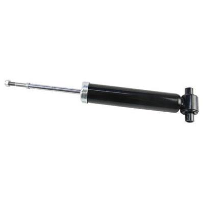 Ossca 13425 Front oil and gas suspension shock absorber 13425: Buy near me in Poland at 2407.PL - Good price!