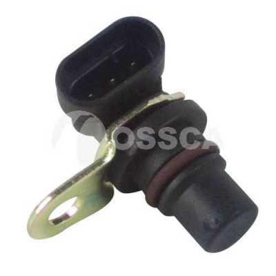 Ossca 13451 Camshaft position sensor 13451: Buy near me in Poland at 2407.PL - Good price!