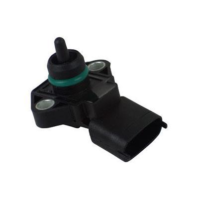 Ossca 13452 MAP Sensor 13452: Buy near me in Poland at 2407.PL - Good price!