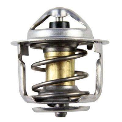 Ossca 13477 Thermostat, coolant 13477: Buy near me in Poland at 2407.PL - Good price!
