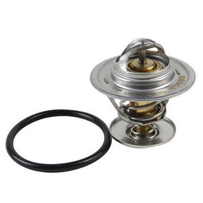 Ossca 13518 Thermostat, coolant 13518: Buy near me in Poland at 2407.PL - Good price!