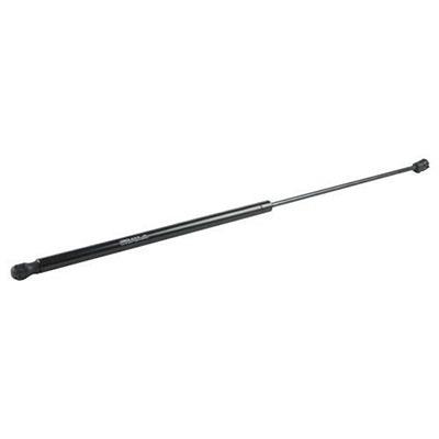 Ossca 13577 Gas hood spring 13577: Buy near me in Poland at 2407.PL - Good price!
