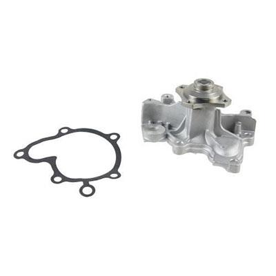 Ossca 13597 Water pump 13597: Buy near me at 2407.PL in Poland at an Affordable price!