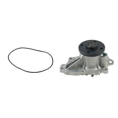 Ossca 13600 Water pump 13600: Buy near me in Poland at 2407.PL - Good price!