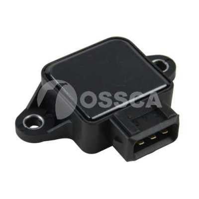 Ossca 13638 Sensor 13638: Buy near me in Poland at 2407.PL - Good price!