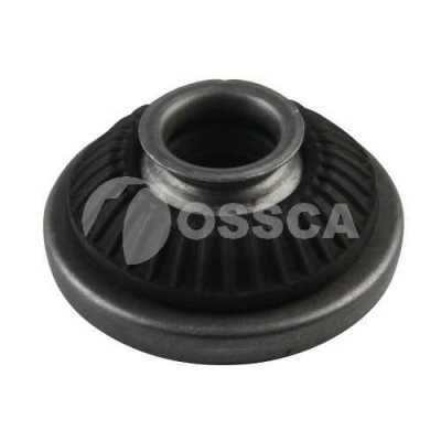 Ossca 13672 Bearing 13672: Buy near me in Poland at 2407.PL - Good price!