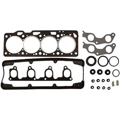 Ossca 13732 Full Gasket Set, engine 13732: Buy near me in Poland at 2407.PL - Good price!