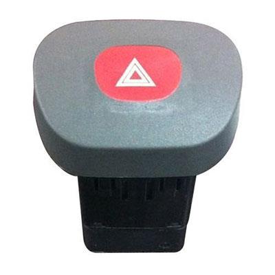 Ossca 13736 Alarm button 13736: Buy near me in Poland at 2407.PL - Good price!