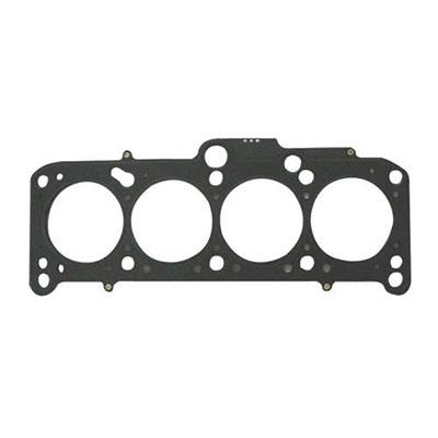 Ossca 13751 Gasket, cylinder head 13751: Buy near me in Poland at 2407.PL - Good price!
