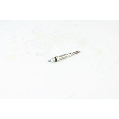 Ossca 13793 Glow plug 13793: Buy near me in Poland at 2407.PL - Good price!