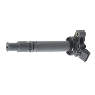 Ossca 13809 Ignition coil 13809: Buy near me in Poland at 2407.PL - Good price!