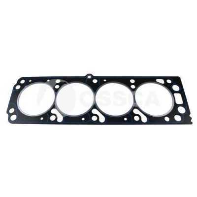 Ossca 13813 Gasket, cylinder head 13813: Buy near me in Poland at 2407.PL - Good price!