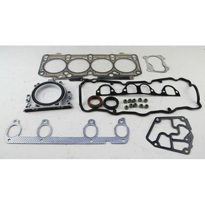 Ossca 13822 Full Gasket Set, engine 13822: Buy near me in Poland at 2407.PL - Good price!