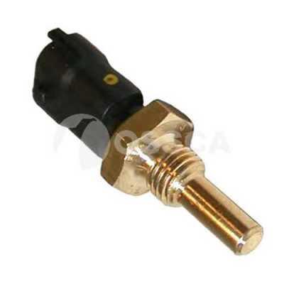Ossca 13873 Sensor 13873: Buy near me at 2407.PL in Poland at an Affordable price!