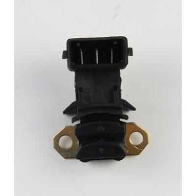 Ossca 13884 Sensor 13884: Buy near me at 2407.PL in Poland at an Affordable price!