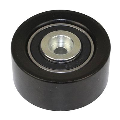 Ossca 13901 Tensioner pulley, timing belt 13901: Buy near me in Poland at 2407.PL - Good price!