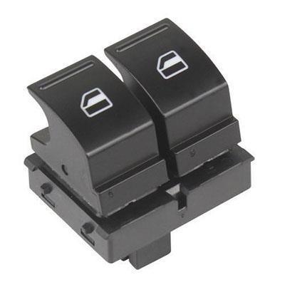 Ossca 13903 Window regulator button block 13903: Buy near me in Poland at 2407.PL - Good price!