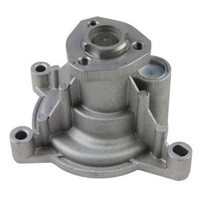 Ossca 13908 Water pump 13908: Buy near me at 2407.PL in Poland at an Affordable price!