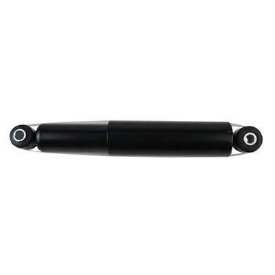 Ossca 13918 Rear oil and gas suspension shock absorber 13918: Buy near me in Poland at 2407.PL - Good price!