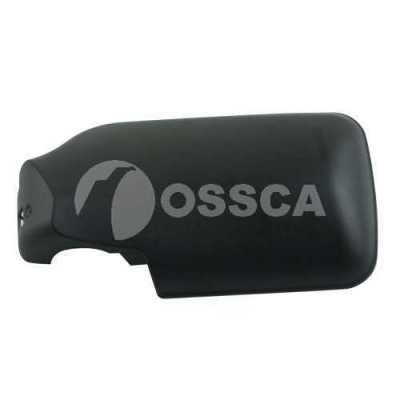 Ossca 14000 Coating 14000: Buy near me in Poland at 2407.PL - Good price!