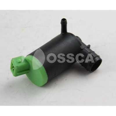 Ossca 14176 Vickers pumpe 14176: Kaufen Sie zu einem guten Preis in Polen bei 2407.PL!