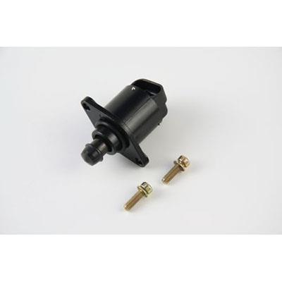 Ossca 14451 Idle sensor 14451: Buy near me in Poland at 2407.PL - Good price!