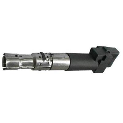 Ossca 14477 Ignition coil 14477: Buy near me in Poland at 2407.PL - Good price!