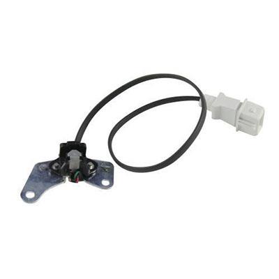 Ossca 14521 Camshaft position sensor 14521: Buy near me at 2407.PL in Poland at an Affordable price!