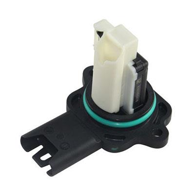 Ossca 14735 Sensor 14735: Buy near me at 2407.PL in Poland at an Affordable price!