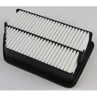 Ossca 14759 Filter 14759: Buy near me in Poland at 2407.PL - Good price!