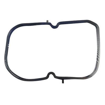Ossca 14771 Automatic transmission oil pan gasket 14771: Buy near me in Poland at 2407.PL - Good price!