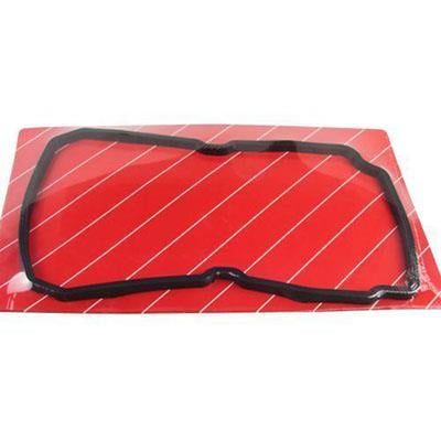 Ossca 14772 Automatic transmission oil pan gasket 14772: Buy near me in Poland at 2407.PL - Good price!