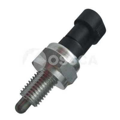 Ossca 14780 Reverse gear sensor 14780: Buy near me in Poland at 2407.PL - Good price!