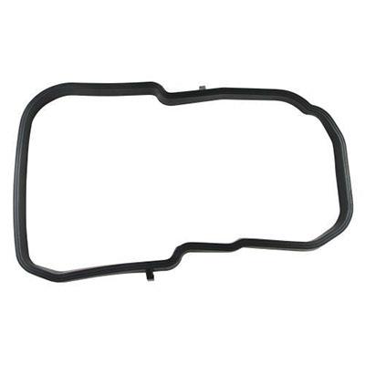 Ossca 14822 Automatic transmission oil pan gasket 14822: Buy near me in Poland at 2407.PL - Good price!