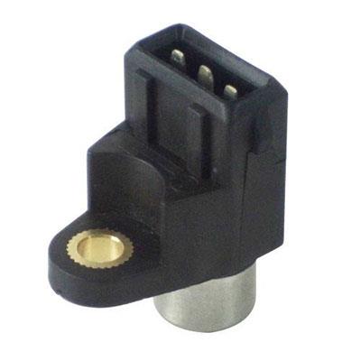 Ossca 14890 Crankshaft position sensor 14890: Buy near me at 2407.PL in Poland at an Affordable price!